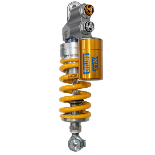 Ohlins Kawasaki ZX10R 2013-2015 T36PR4C4LS TTX Electronic