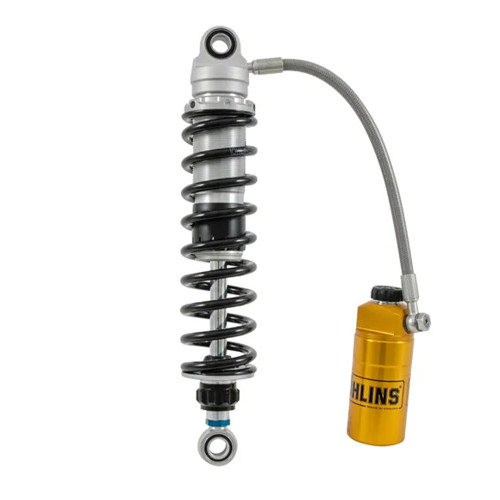 Ohlins Honda Grom /RR 20-26 S36HR1C1 STX36 Scooter Shock