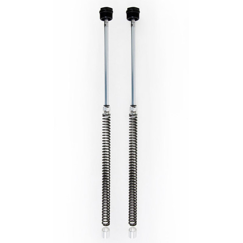Ohlins Kawasaki Z125 Pro 2017-2026 FDK 106 Fork Cartridge Kit