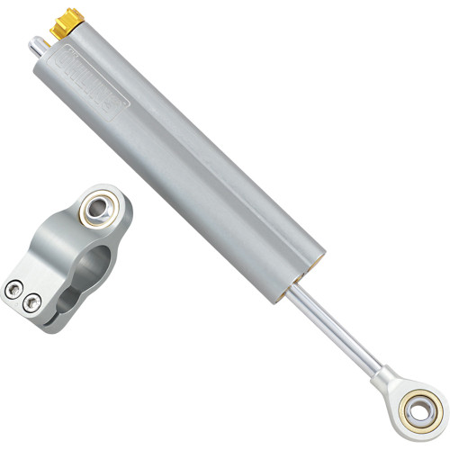 Ohlins SD 004 140mm Universal Steering Damper