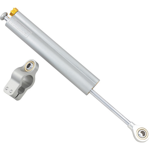 Ohlins SD 001 68mm Universal Steering Damper