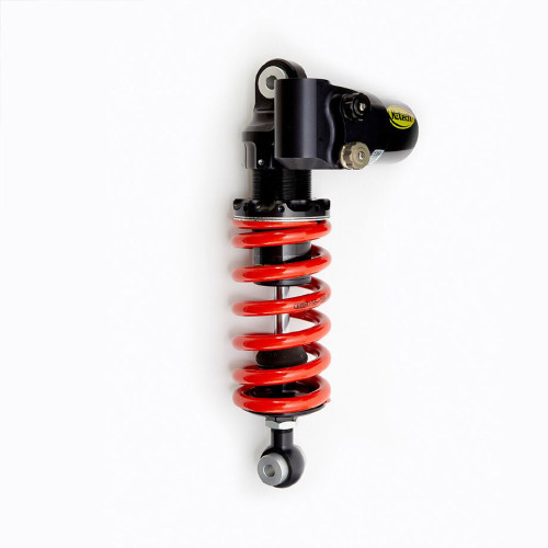 しょうえい K-Tech Aprilia RSV4-R/RF 2009-2016 DDS Lite Rear Shock