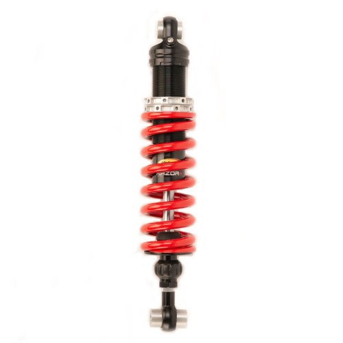 K-Tech Kawasaki Z900/RS 2017-2026 Razor-R HPA Rear Shock 80-95Kg