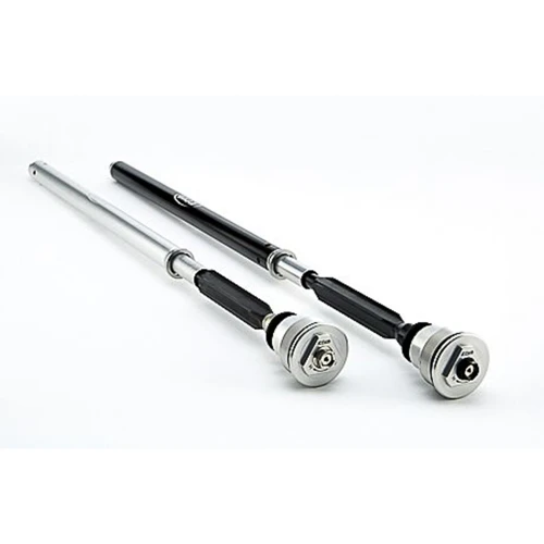 K-Tech Yamaha FZ-07 / MT-07 15-24 KYB 20IDS Fork Cartridge Kit w/Springs
