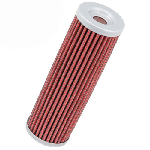 K&N Oil Filter Ducati Panigale V2 20-24