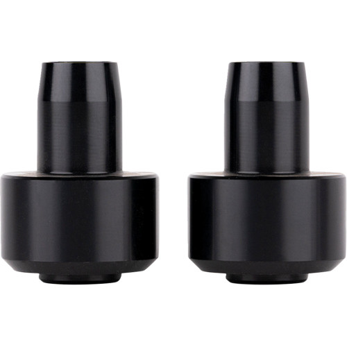 Legend Suspension AXEO Travel Limiting Kit For 21" Wheels 2006-2013 Harley-Davidson FLHX Street Glide Image 1