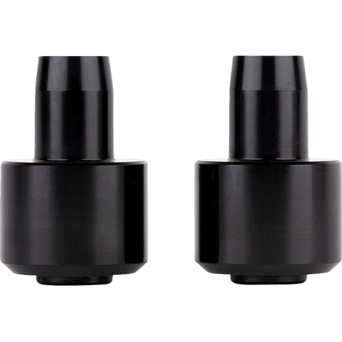 Legend Suspension AXEO Travel Limiting Kit For 23" Wheels 1997-2000 Harley-Davidson FLHTC Electra Glide Classic Image 1