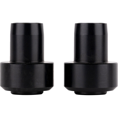 Legend Suspension AXEO Travel Limiting Kit For 21" Wheels 2015-2016 Harley-Davidson FLHTKL Ultra Limited Low Image 1