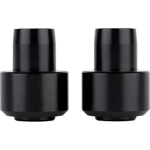 Legend Suspension AXEO Travel Limiting Kit For 23" Wheels 2015-2016 Harley-Davidson FLHTK Ultra Limited Image 1