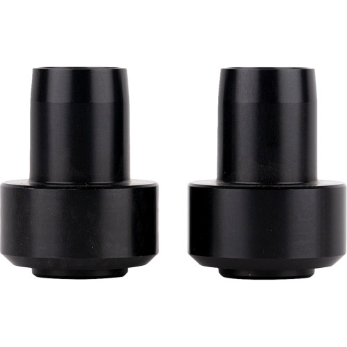 Legend Suspension AXEO Travel Limiting Kit For 21" Wheels 2022-2023 Harley-Davidson FLTRXST Road Glide ST Image 1