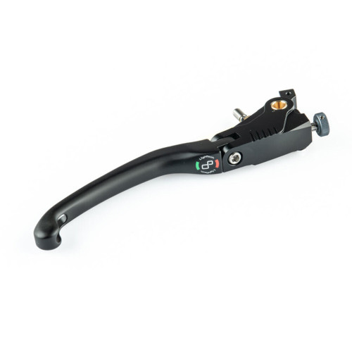 ＂ Lightech Folding Brake Lever Ducati Panigale 1299 2015-2017
