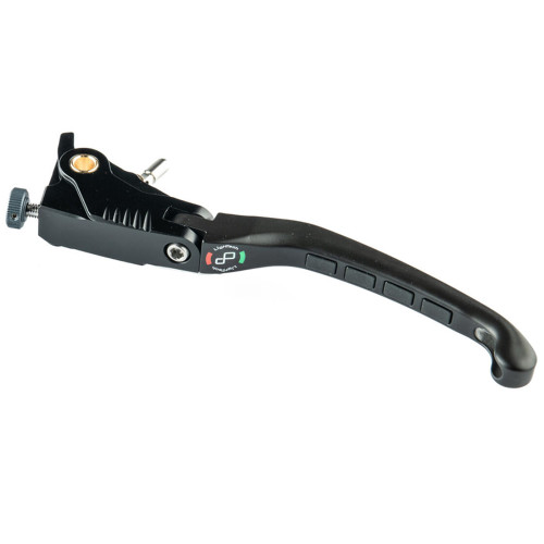 オーダー Lightech Alien Folding Clutch Lever Ducati Streetfighter V4/S 2020