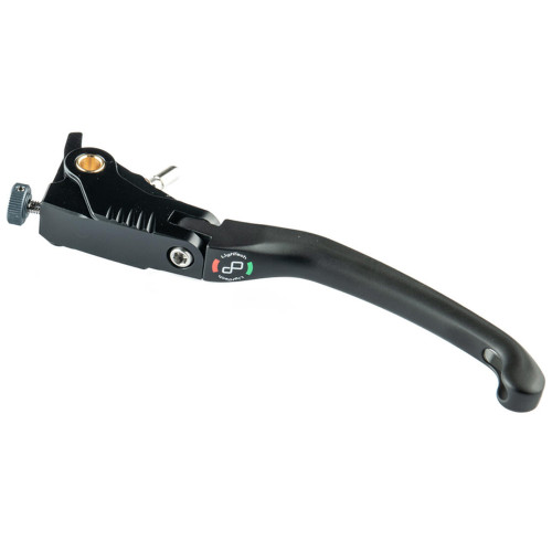 Lightech Alien Folding Clutch Lever Ducati Panigale V2 2020-2024