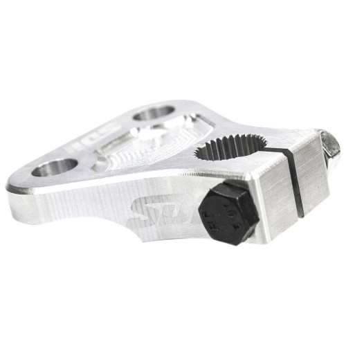 SDI 2013 Polaris Ranger RZR 170 Steering Knuckle - Race Edition Image 1