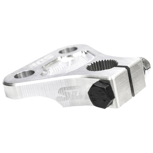 SDI 2013 Polaris Ranger RZR 170 Steering Knuckle - Easy Steer Edition Image 1