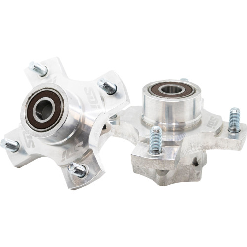 SDI 2015-2021 Polaris RZR 170 EFI Hub - Heavy-Duty - Front - Polaris RZR Image 1
