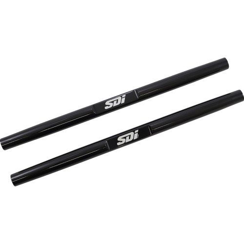 SDI 2017-2019 Can-Am Maverick X3 Max Turbo R Tie Rods - 64" Image 1
