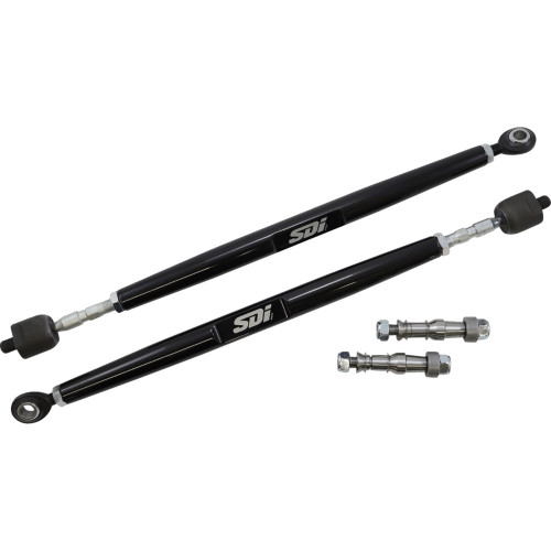 SDI 2018-2021 Polaris RZR RS1 Tie Rods Image 1