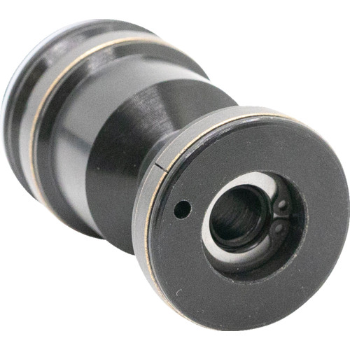 SDI 2012-2019 Kawasaki KX250F Elite Free Piston Assembly Image 1