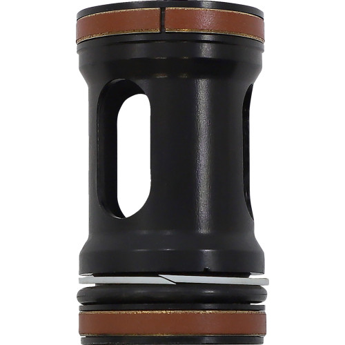 SDI 2021 Kawasaki KX250F Elite Free Piston Assembly - 48 mm Image 1