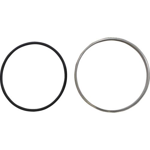 SDI 1996-2006 Honda CR85 DU Piston Bushing Conversion Kit - 40 mm Image 1