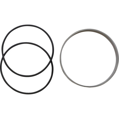 SDI 2008 Suzuki RM 125 DU Piston Bushing Conversion Kit - 50 mm Image 1