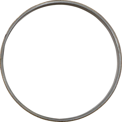 SDI 2012-2026 KTM 50 SX DU Piston Bushing Conversion Kit - 36 mm Image 1