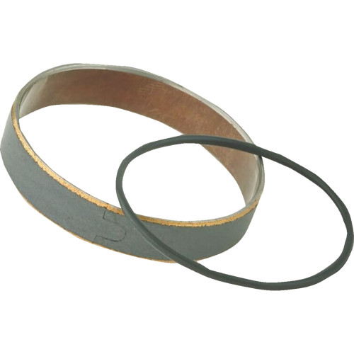 SDI 2023 KTM 300 XC DU Piston Bushing Conversion Kit - 50 mm Image 1