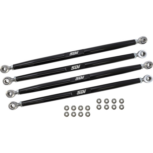 SDI 2016 Polaris RZR XP Turbo EPS Radius Rod Image 1