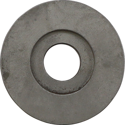 SDI 2006-2021 Yamaha YZ125 Shock Lowering Stop Washer - Rear - Lowers 2 mm Image 1
