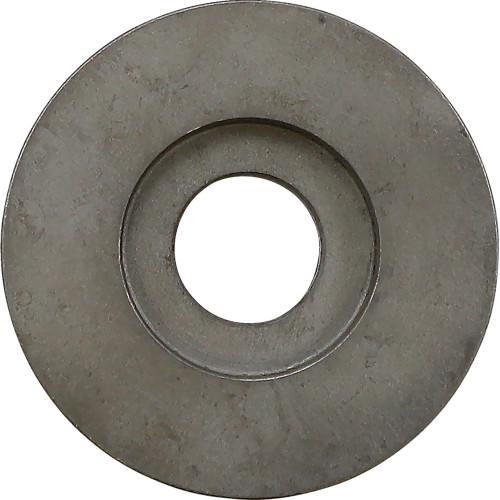 SDI 2006-2025 Yamaha YZ450F Shock Lowering Stop Washer - Rear - Lowers 3 mm Image 1