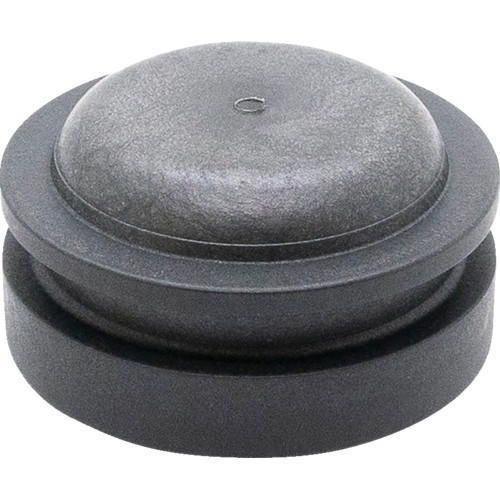 SDI 2017-2025 KTM 250 XC-W Shock Reservoir Piston Image 1