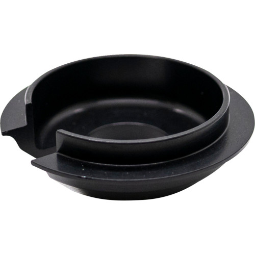 SDI 2023-2025 KTM 300 XC Linkage Spring Cup - Black Image 1