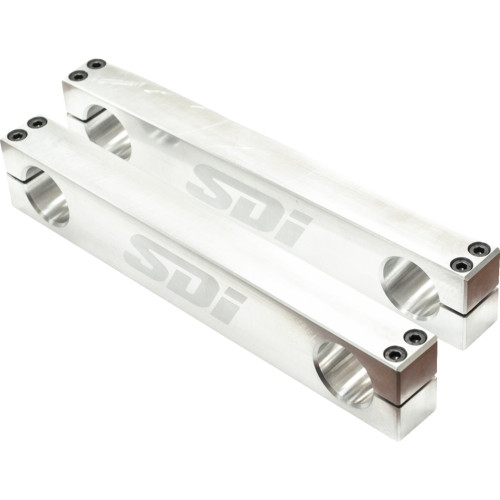 SDI 2020 Polaris RZR XP Turbo EPS 4x4 Clutch Alignment Tool - Main Crossmembers Image 1