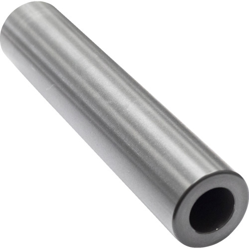 SDI 2016-2020 Polaris RZR S 900 Clutch Alignment Tool - Engine Shaft Image 1