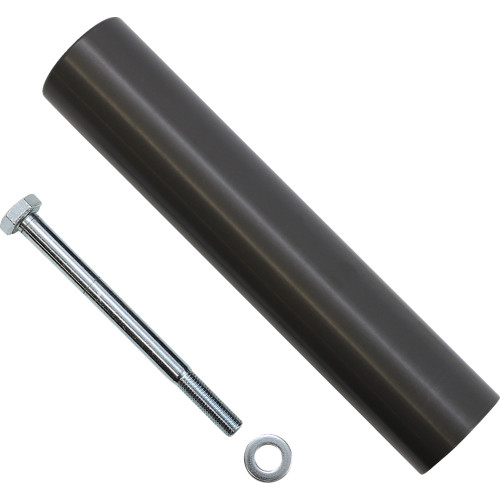 SDI 2020 Polaris RZR PRO XP Clutch Alignment Tool - Transmission Shaft Image 1