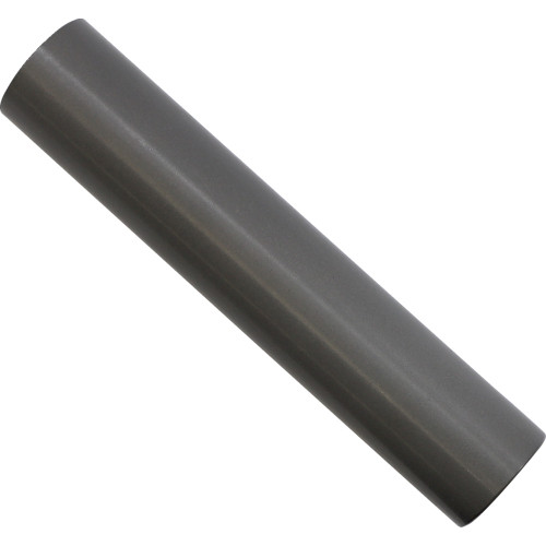 SDI 2014-2015 Polaris RZR XP 1000 EPS Clutch Alignment Tool - Transmission Shaft Image 1