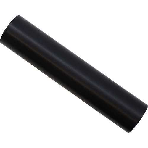 SDI 2018-2020 Polaris RZR XP Turbo S Clutch Alignment Tool - Engine Shaft Image 1
