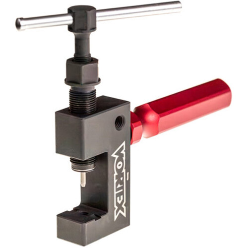 Vortex Chain Tool
