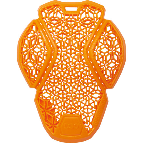 Icon Body Armor