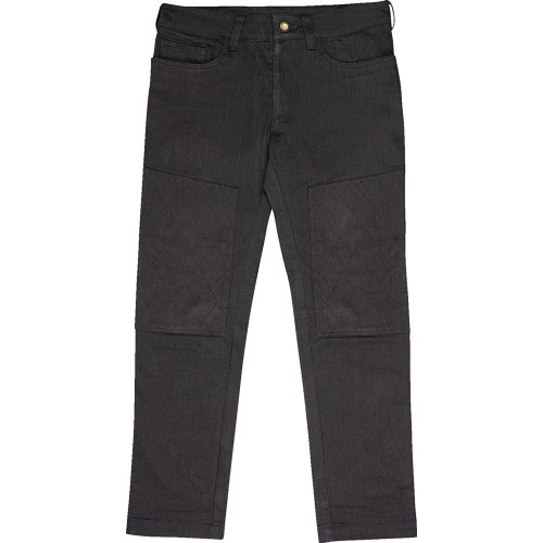 Icon Conductor Jeans