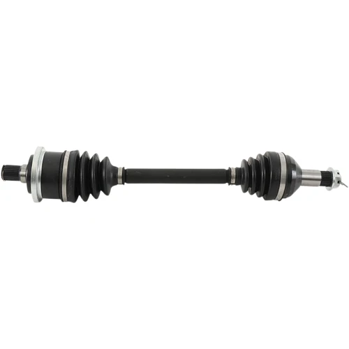 All Balls 8 Ball Extreme Duty Axle 2008-2010 Arctic Cat H2 1000 Thundercat EFI 4x4 - Rear Left / Rear Right Image 1