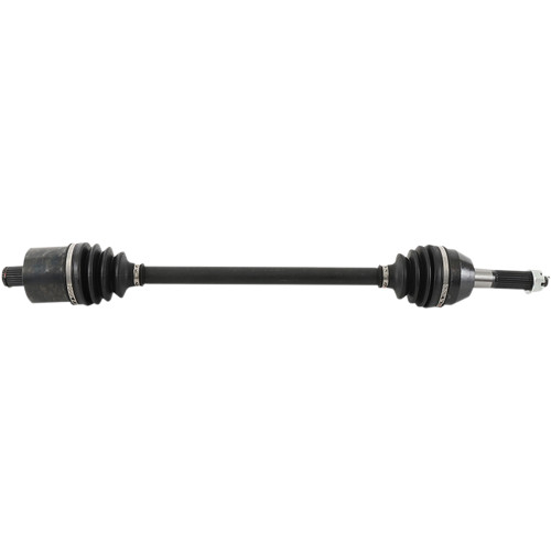 All Balls 8 Ball Extreme Duty Axle 2012 Polaris RZR 4 XP 900 EFI 4x4 - Rear Left / Rear Right Image 1