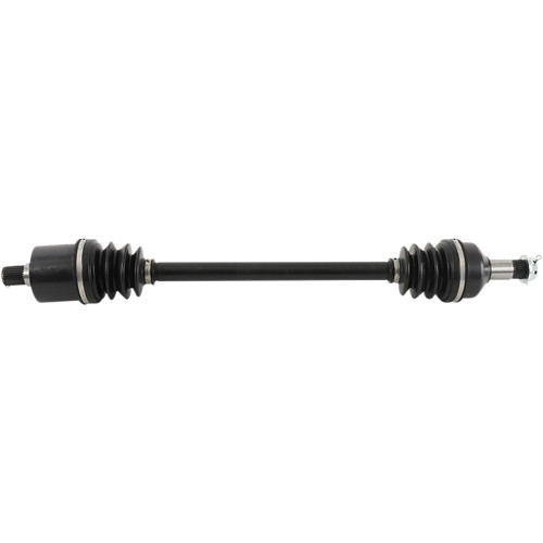 All Balls 8 Ball Extreme Duty Axle 2015-2017 Arctic Cat Wildcat Sport XT - Rear Left / Rear Right Image 1