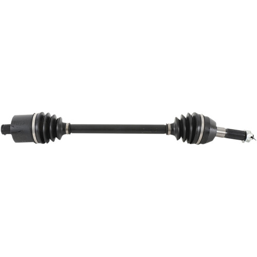 All Balls 8 Ball Extreme Duty Axle 2017-2019 Polaris ACE 900 XC - Rear Right / Rear Left Image 1