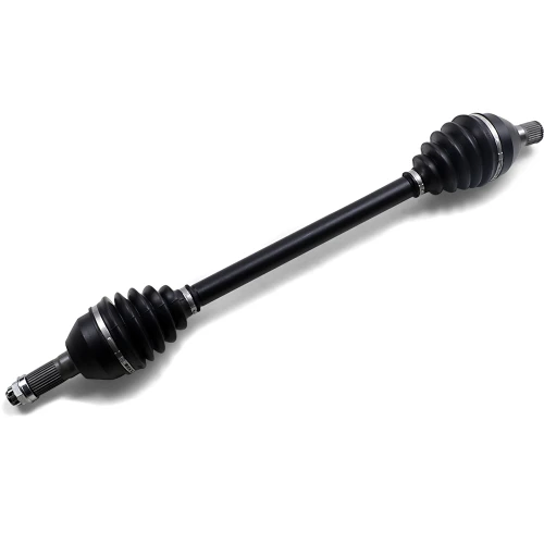 All Balls 8 Ball Extreme Duty Axle 2018 Can-Am Maverick X3 900 HO - Rear Left / Rear Right Image 1