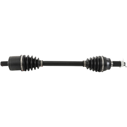 とと All Balls 8 Ball Extreme Duty Axle 2018-2022 Polaris RZR RS1