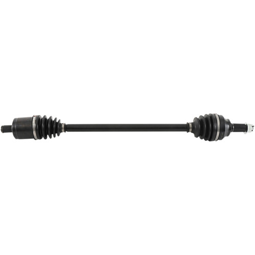 All Balls 8 Ball Extreme Duty Axle 2019 Polaris RZR XP 1000 4x4 - Front Left / Front Right Image 1
