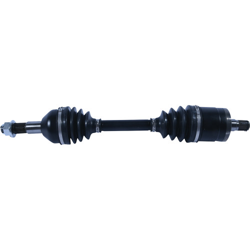 All Balls 8 Ball Extreme Duty Axle 2019-2020 Can-Am Outlander Max 1000R XT 4x4 - Right / Rear Left / Rear Right / Middle Image 1