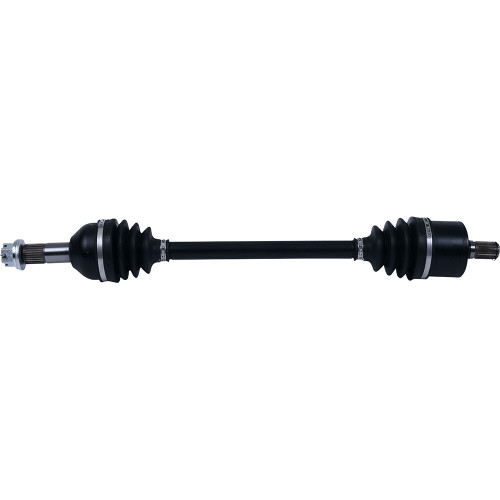 All Balls 8 Ball Extreme Duty Axle 2021-2025 Can-Am Commander Max 1000R DPS - Rear Left / Rear Right Image 1